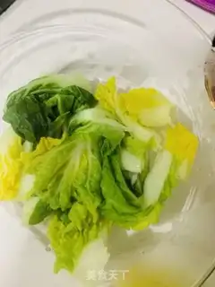 Make A paprika fan step 3