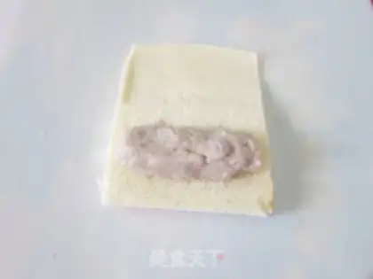 Make step 11