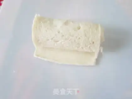 Make step 12