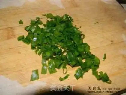Make step 2