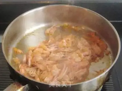 Make step 4