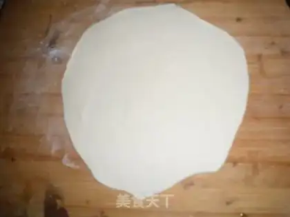 Make step 2