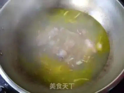 Make step 4