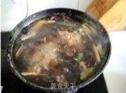 Make  step 3