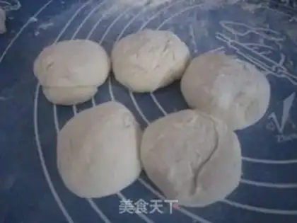 Make step 6