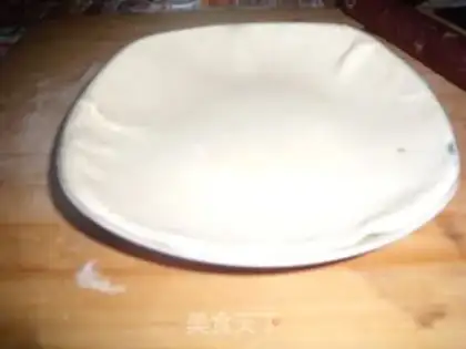 Make step 3