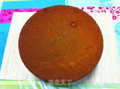 Make step 5