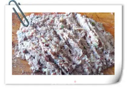 Make step 4