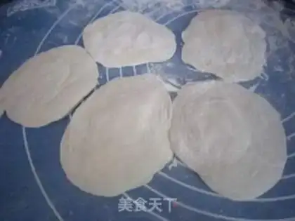 Make step 7