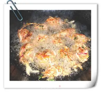 Make step 6