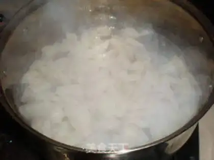 Make step 7