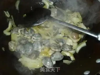Make  step 4
