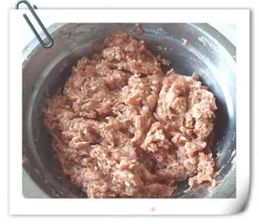 Make step 6