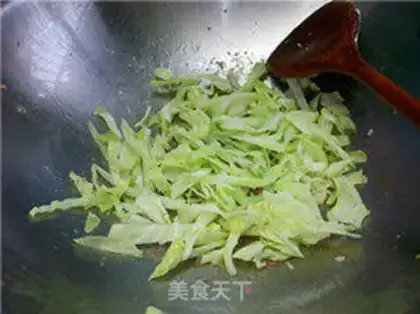 Make step 4