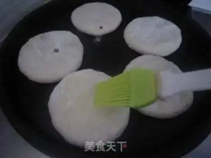 Make step 9
