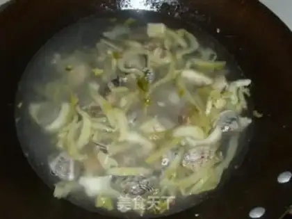 Make  step 5