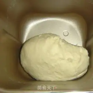 Make step 4