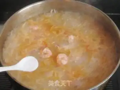 Make step 10