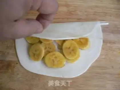 Make step 2