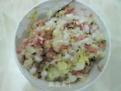Make step 6