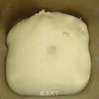 Make step 6