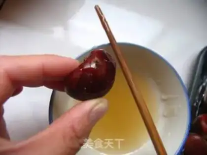 Make step 4