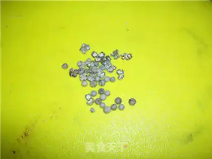 Make step 7