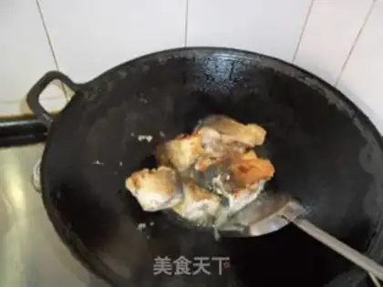 Make step 4