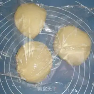 Make step 7