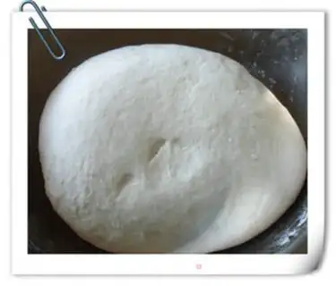 Make step 10