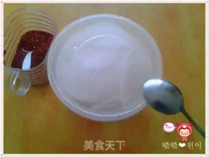 Make step 6