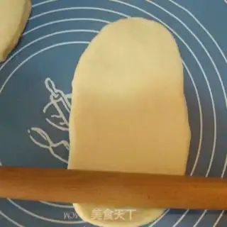Make step 9