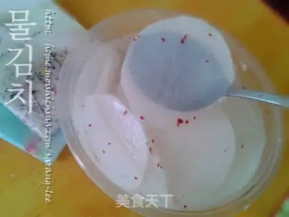Make step 7