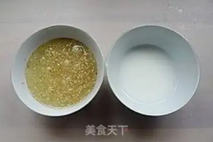 Make step 2