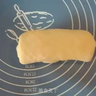 Make step 10