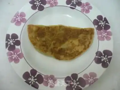 Make step 7