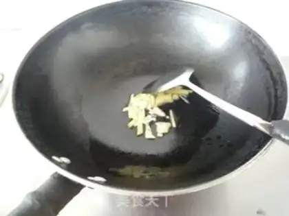 Make step 4