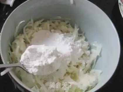 Make step 2
