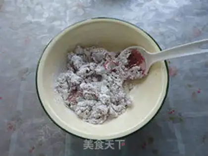 Make step 3