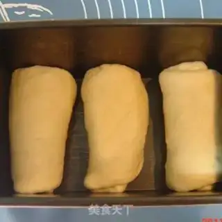 Make step 11