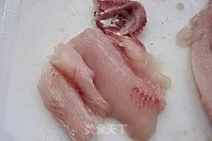 Make step 3