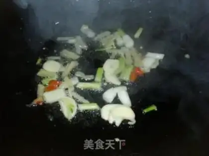 Make  step 2