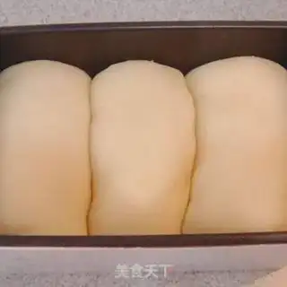 Make step 12