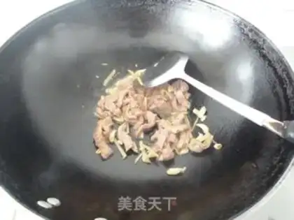 Make step 6