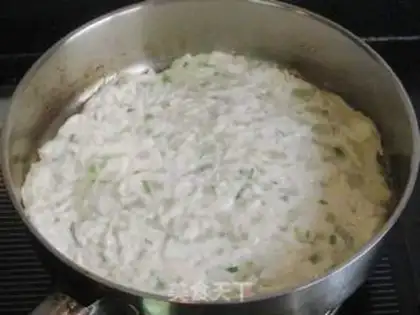 Make step 4