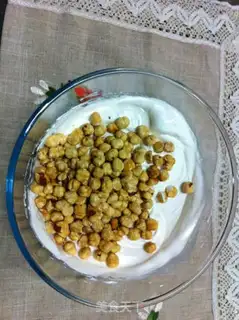 Make step 4