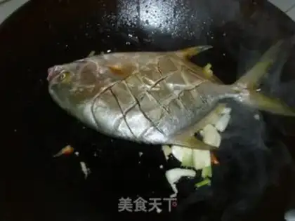 Make  step 3