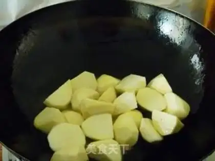 Make step 4