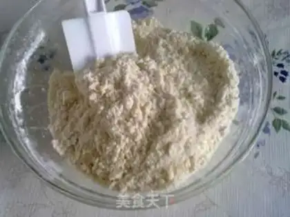 Make step 3