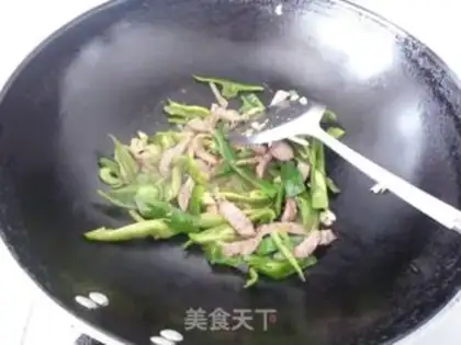 Make step 7